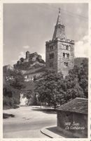 Sion 1958
