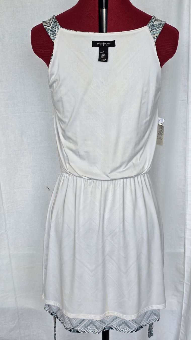 Robes: Kleid – Neuf (Voir description) à Pfäffikon SZ par hrs_k2tn 5