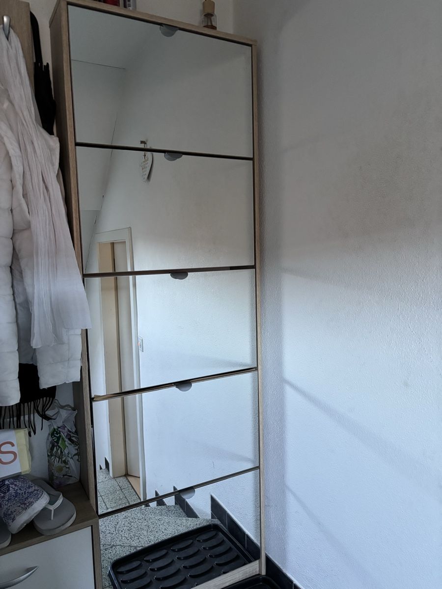 Schränke: Schuhschrank – Gebraucht aus frenkendorf von bramborka 2