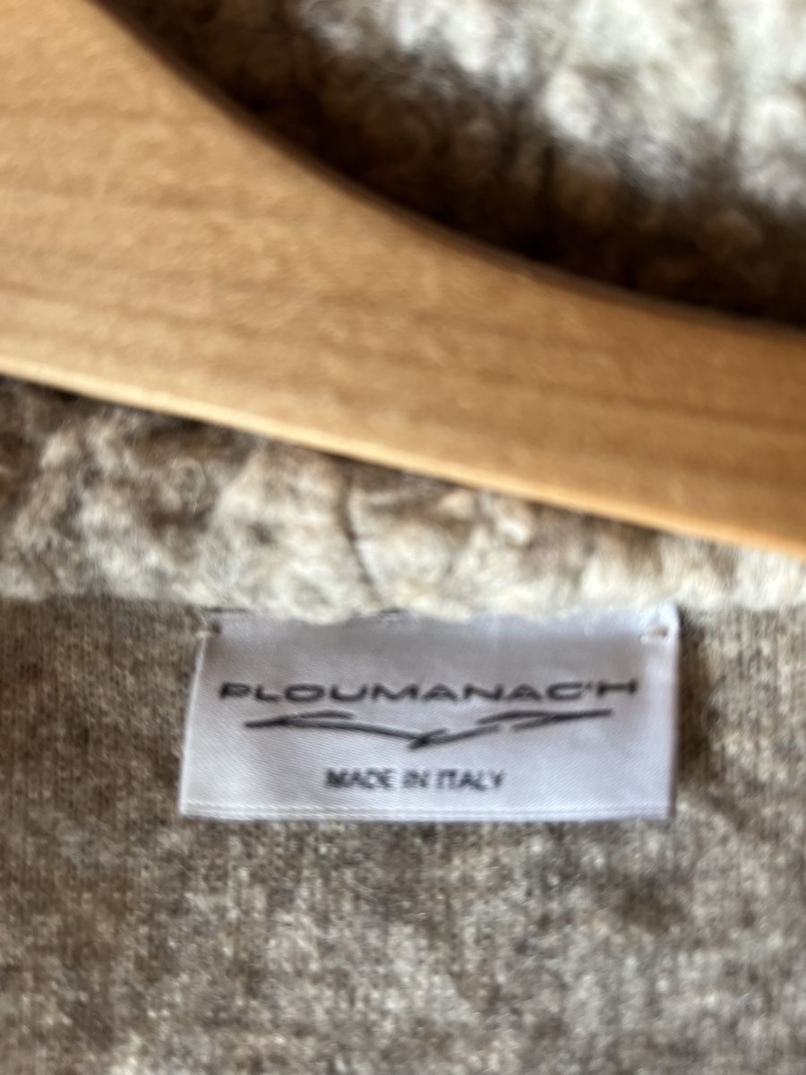 Cappotti: Manteau hiver Gr L – Nuovo (secondo la descrizione) da Ovronnaz venduto da fra_n8h8 4