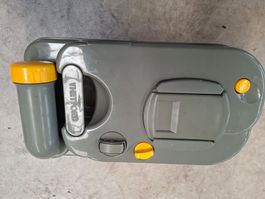 Thetford Kassette C-200S