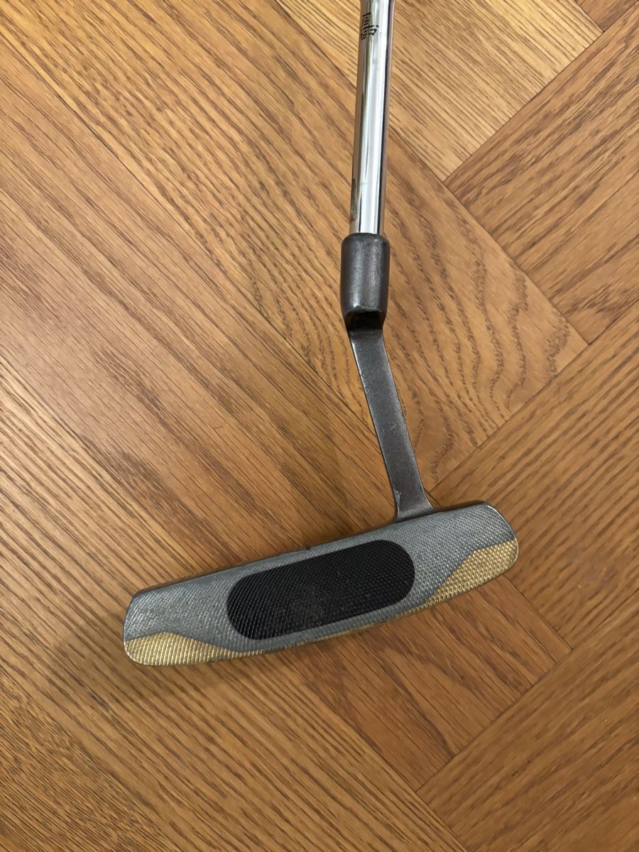 Wilson Schläger & Sets: Wilson Putter 34” – Gebraucht aus Cham von LoreM7 1