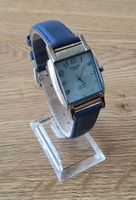 Damen - Armbanduhr OMAX Crystal (Quartz)