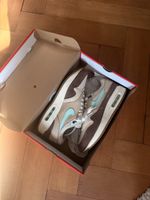 Nike Air Max 1 PRM Medium Brown / Mint Foam 42.5