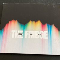 The Fridge - Draw The Plot | Swiss Indie Pop Rock