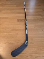 Eishockeystock Warrior Dynasty HDPro 85 W03 Links