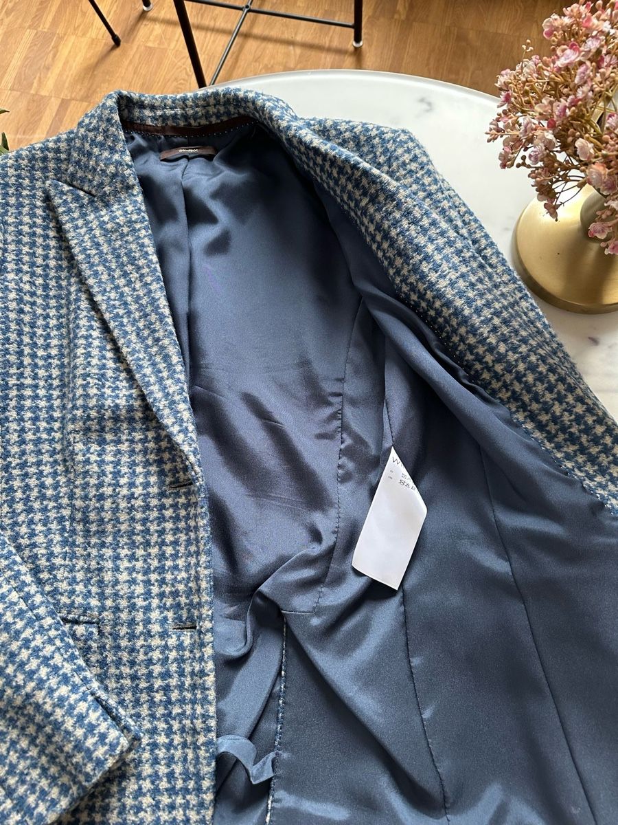 Windsor Vestes: Sakko – D'occasion à Murgenthal par Erdbeeren2000 1