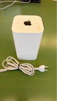 Apple AirPort Extreme Basisstation gebraucht