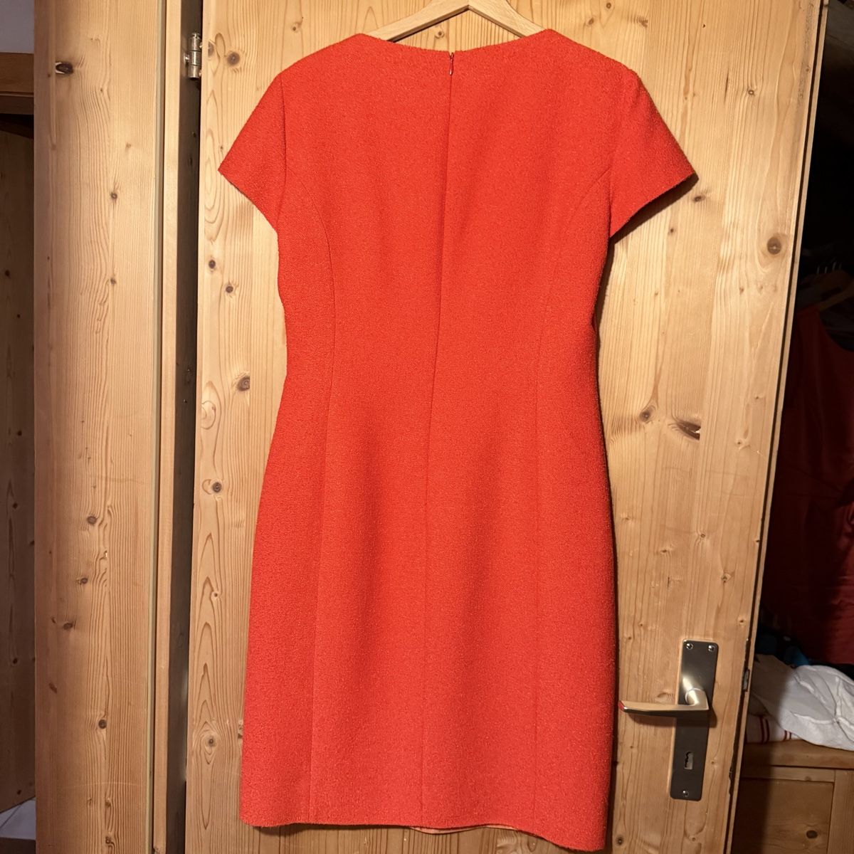 Moschino Vestiti: Kleid von Moschino – Usato da Donat venduto da troja007 2
