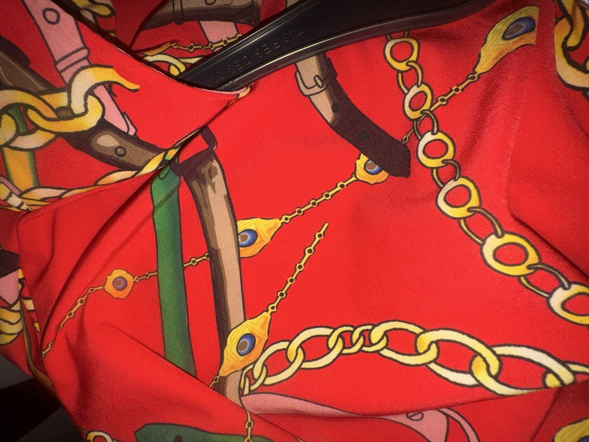Vestiti: Traumkleid  aus Mailand 🌺 – Nuovo (secondo la descrizione) da Obbürgen venduto da bugi6868 6