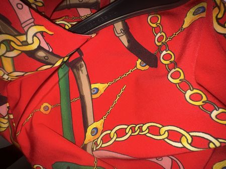 Traumkleid  aus Mailand 🌺