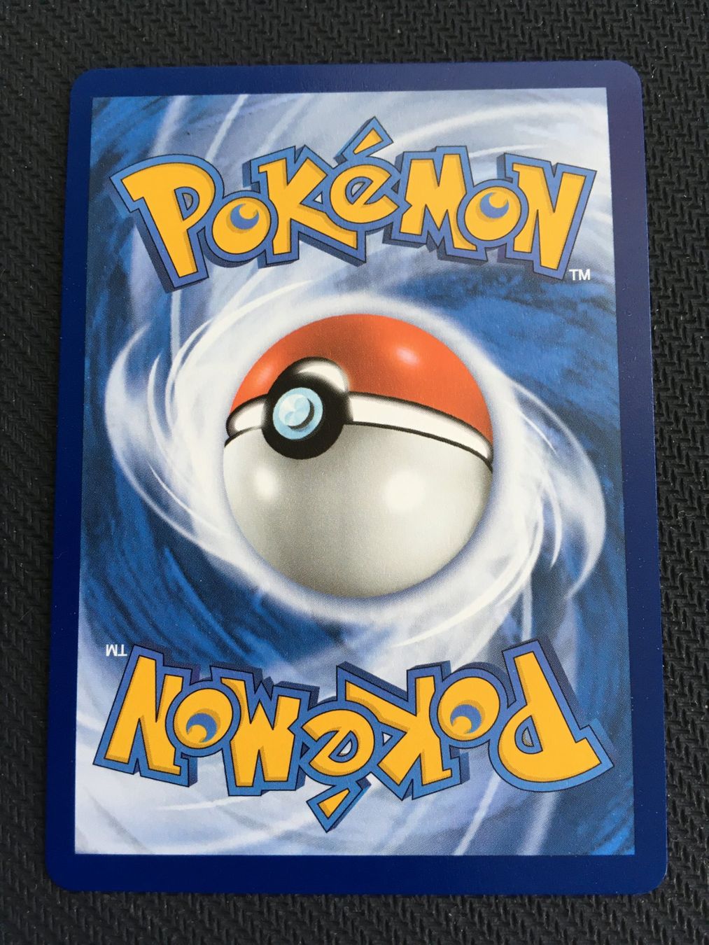 Pokémon Carte collezionabili: Verlorener Ursprung - Lamina (LOR 191) - DE – Nuovo (secondo la descrizione) da St.Gallen venduto da Punktchen01 1