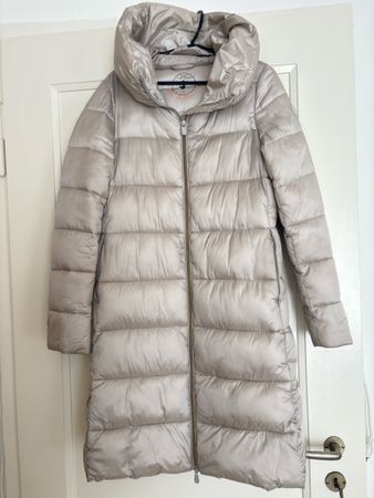 Save the Duck Winterjacke