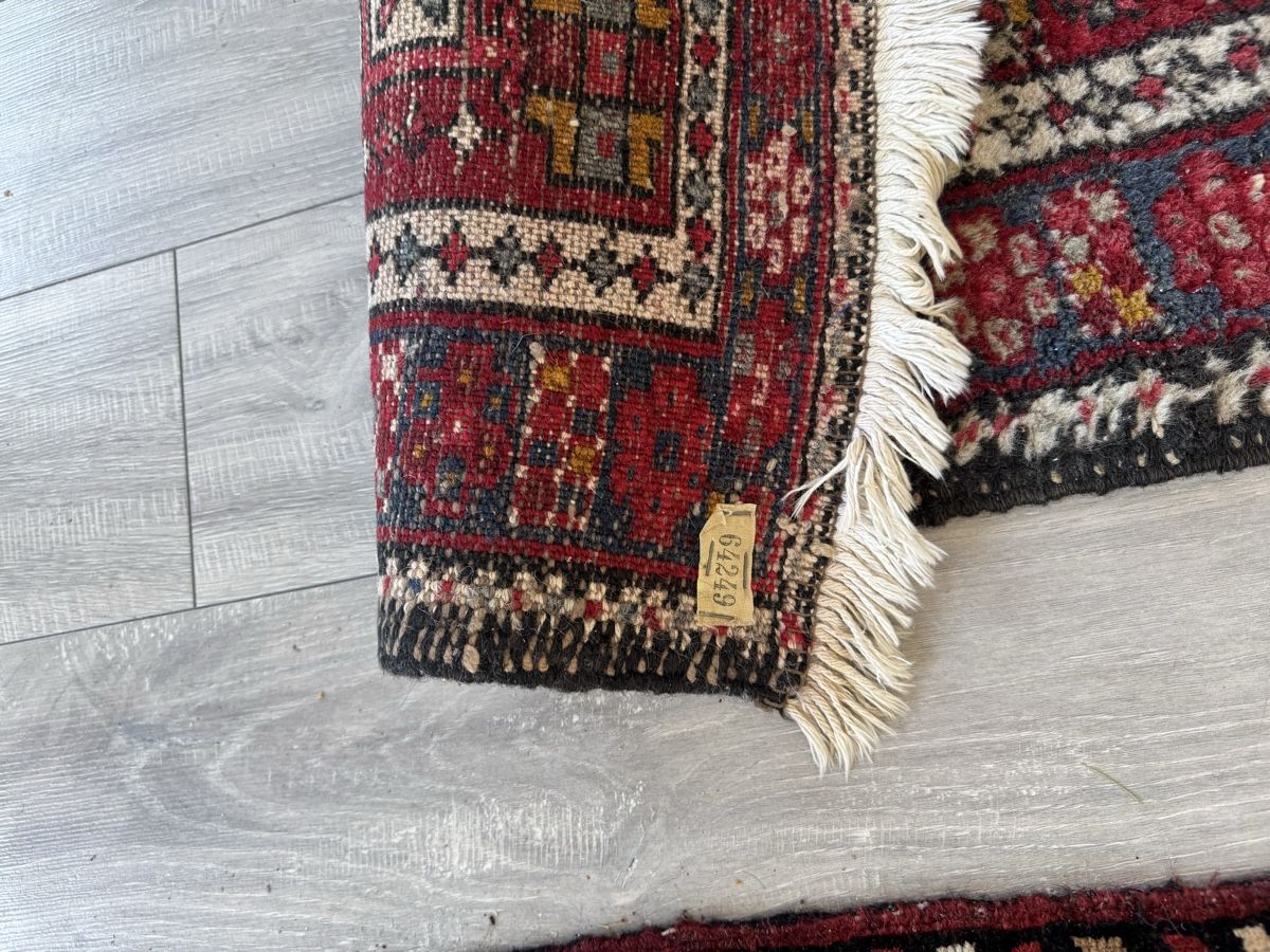 Teppiche: Orientteppich Lot - 5 Stück – Gebraucht aus Gränichen von onkel_xxl 6