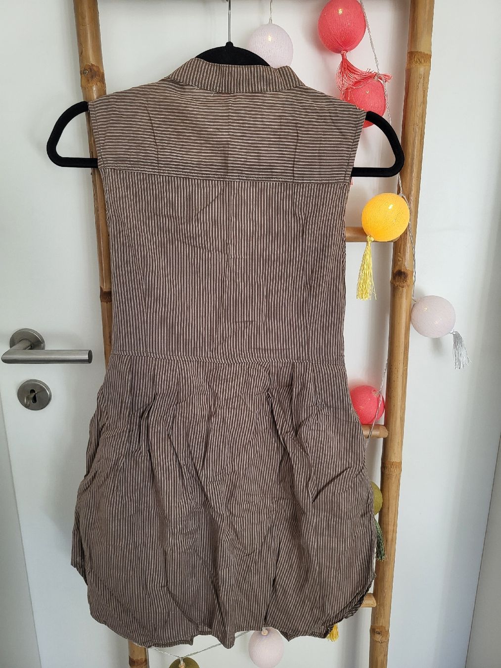Blusen: Blouse – Gebraucht aus Ecuvillens von loloall 1