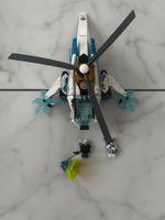 LEGO Ninjago 70673