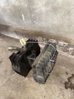 Sachs 503 Mofa Breitwand Zylinder