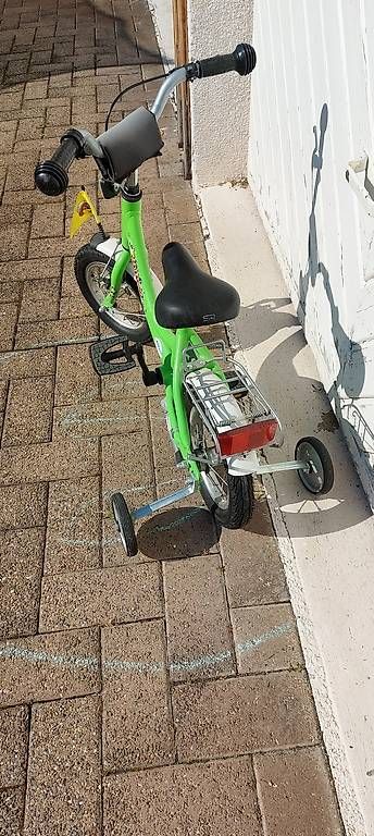 rennrad trikot kurzarm herren Herren Radtrikot Kurzarm Fahrradtrikot Rennradtrikot Atmungsaktiv Schn –  Unimother