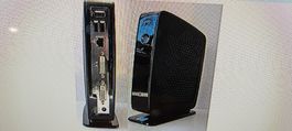 1 stk von 5 stk mini-pc Dell Igel d220 mit usb3