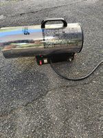 Gaskanone