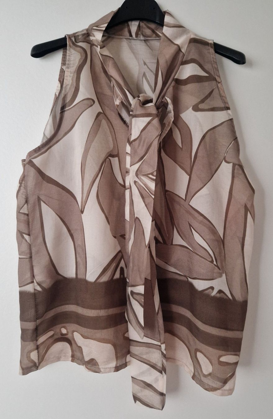 Hosen: COMPLET 2 PIÈCES – Neu und originalverpackt aus Camorino von JPHANDMADE1 5