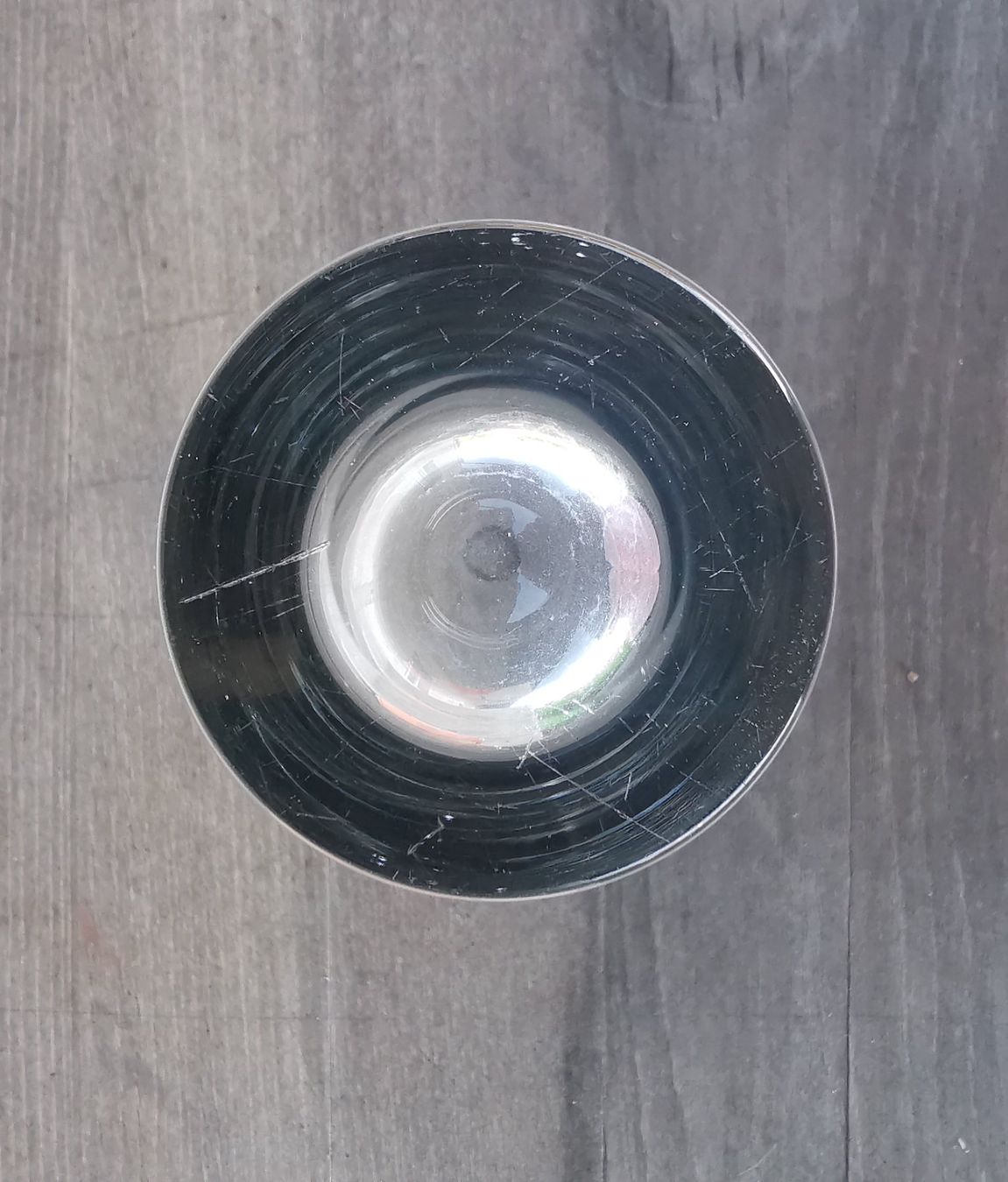 Vasen & Gefässe: Vase/ Vaso – Gebraucht aus Fribourg von SD1910 7