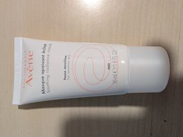 Avène Gesichtsmaske