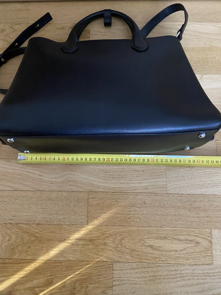 Navyboot Borse da donna: NAVYBOOT TASCHE – Nuovo (secondo la descrizione) da Zürich venduto da schneeflocke303 6