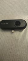 Insta 360 ONE