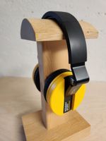 Focal Spirit Renault Sport Edition