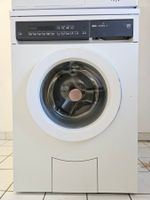 V-Zug Adora S Waschmaschine