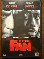 The Fan