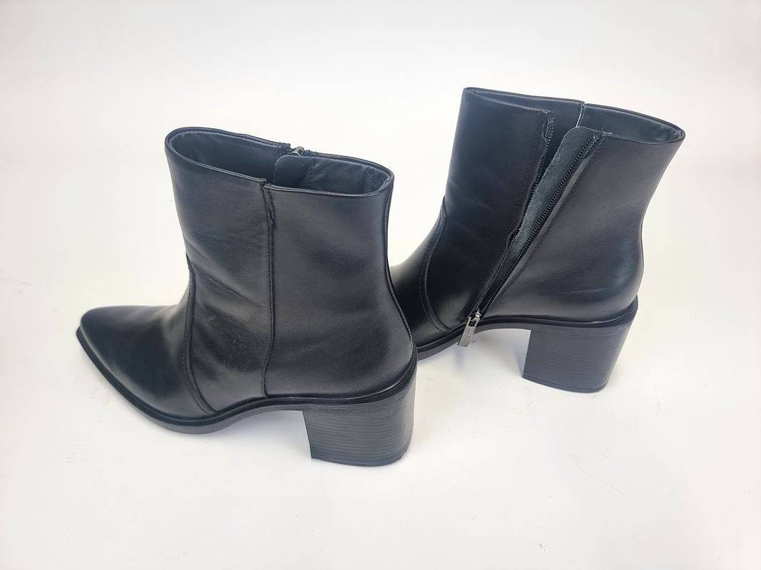 Paul Green Scarpe da donna: Paul Green Halbstiefel – Usato da Urtenen-Schönbühl venduto da Restwert_Schoenbuehl 4