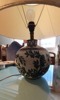lampe de table