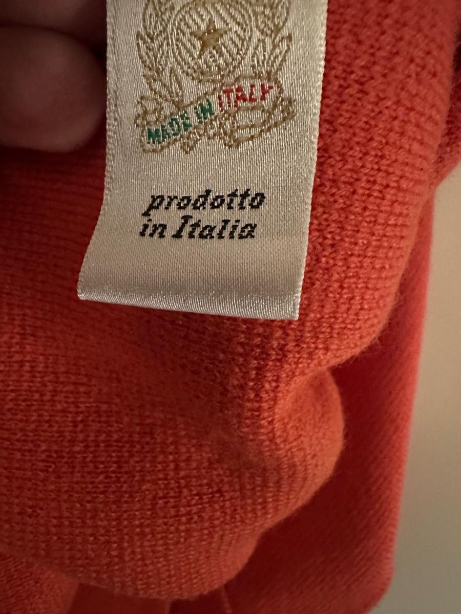 Maglioni & Felpe: Damen Cardigan – Nuovo (secondo la descrizione) da Binningen venduto da Yuliya15 3