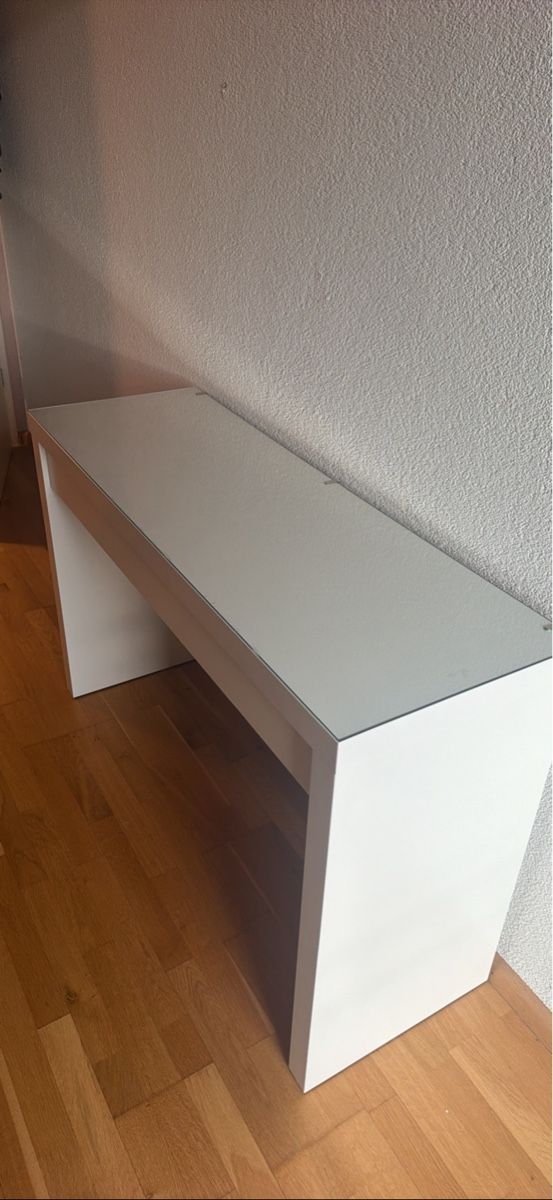 Ikea Schminktische: Frisiertisch Ikea – Neu (gemäss Beschreibung) aus Gelterkinden von Jasmina2009
