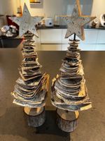 Weihnachts dekor