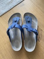 Birkenstock