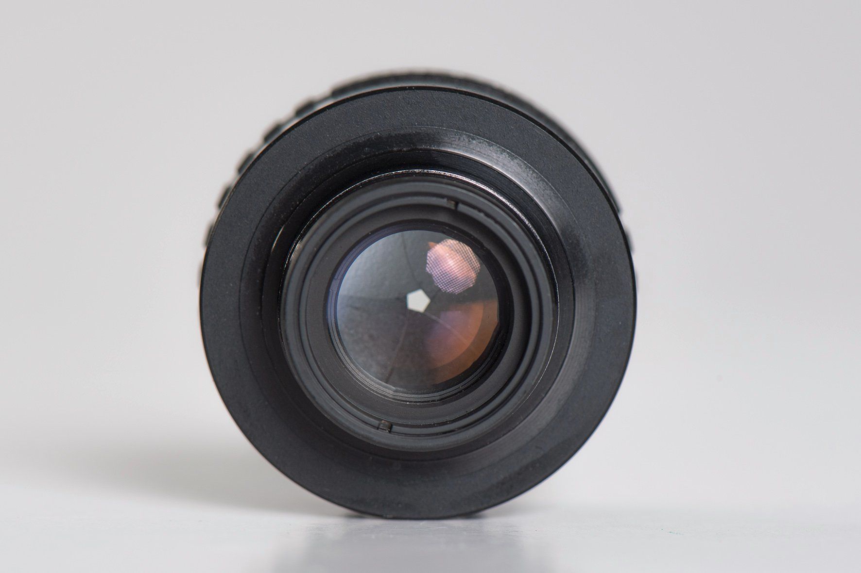 Schneider Kreuznach Objektive: Schneider Componon 50mm 4.0 – Gebraucht aus Wädenswil von tevyag 4