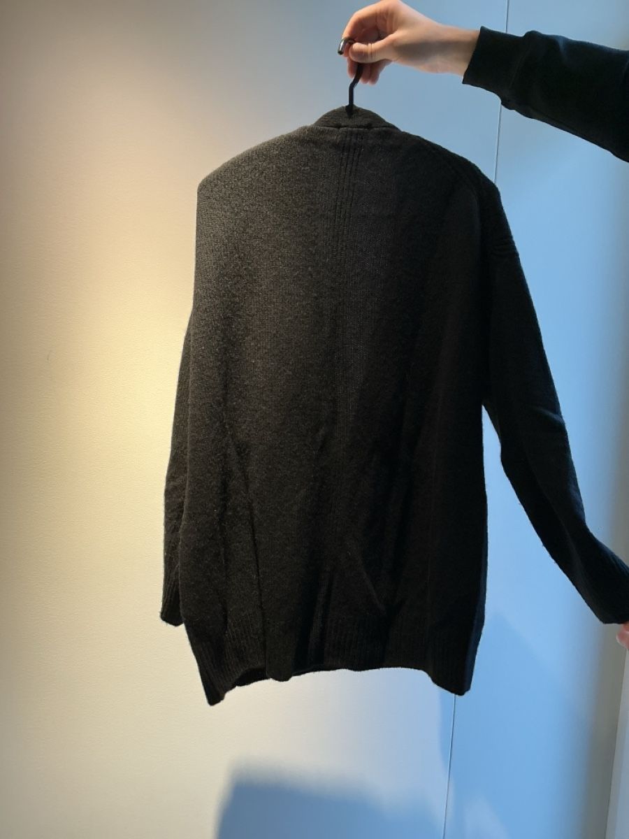Drykorn Giacche: Strickjacke von Drykorn – Usato da Zürich venduto da lukasg.meier 1
