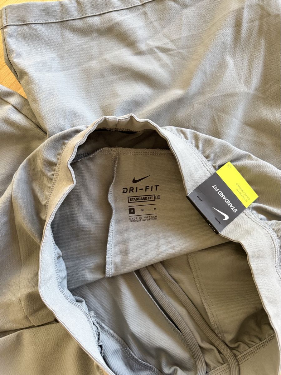 Nike Hosen: Nike Pro Flex Shorts Gr. M Neu – Neu und originalverpackt aus Zürich von idemehore 2