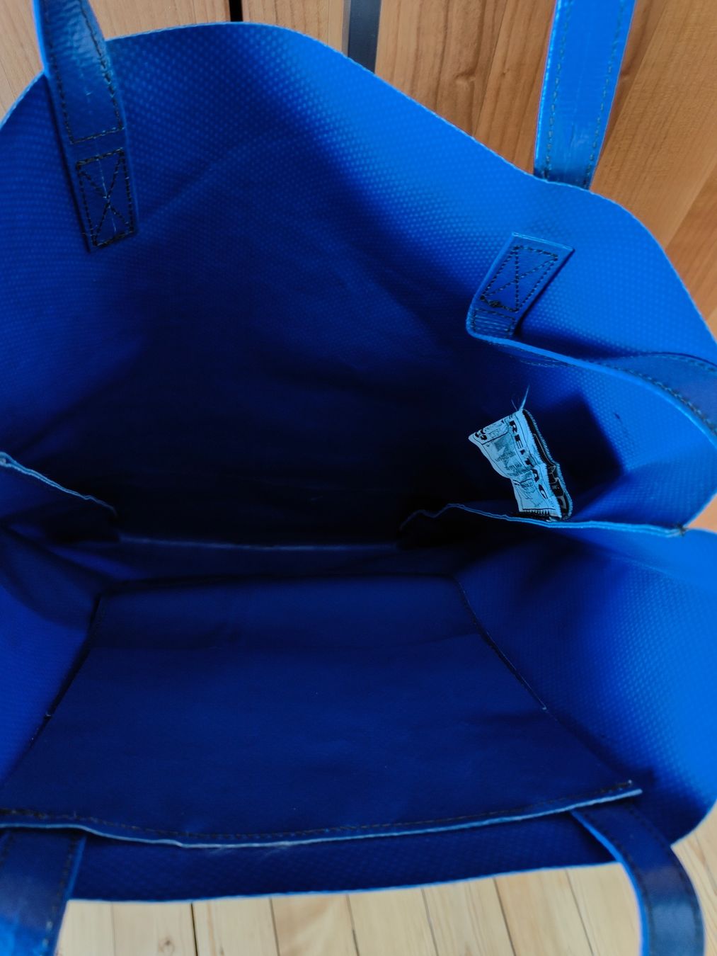 Freitag Borse: Freitagtasche Maurice F261 – Nuovo (secondo la descrizione) da Winterthur venduto da 1rainbow54 2