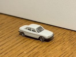 *M0654: NSU (Spur N)