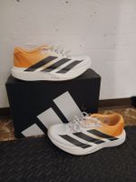 ADIDAS Adizero EVO SL Woven (45 1/3) Laufschuh Daily Trainer