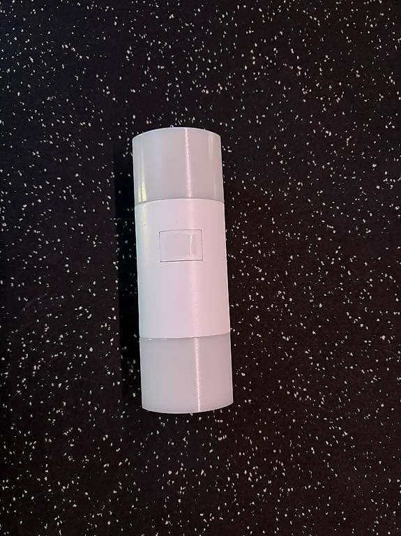 Lampade: Applique extérieure – Usato da Epalinges venduto da ben_r5x5 1