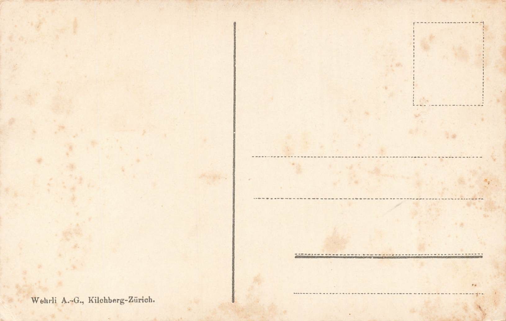Cartoline postali: Bellinzona Bahnhof – Usato da Biasca venduto da Blenio71 1
