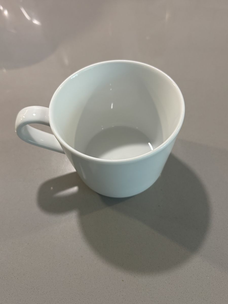 Ikea Tasses: 2x Ikea Tassen – Neuf (Voir description) à Wallisellen par simeli94 1