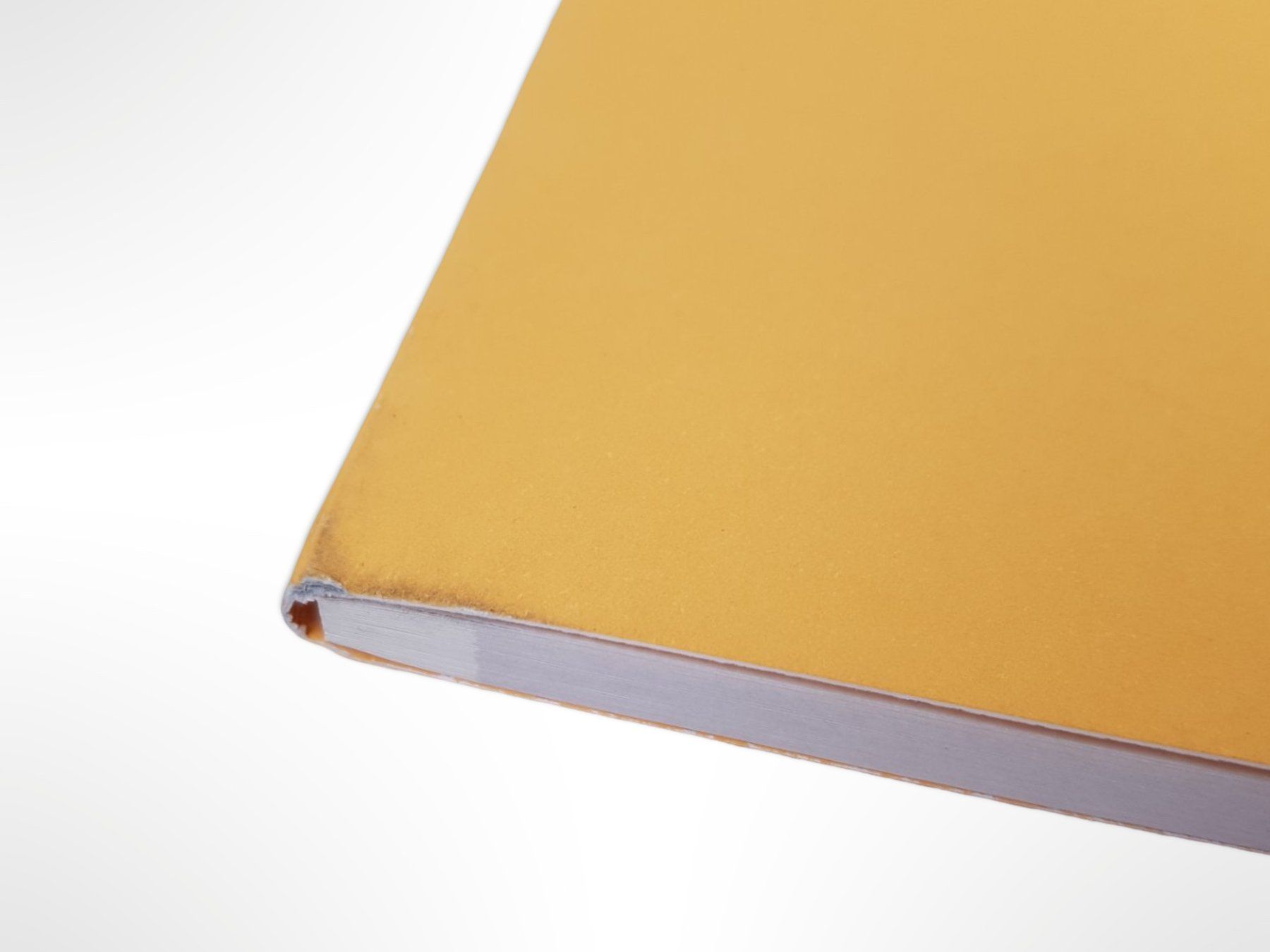 Blocchi: FAVORIT Wochen-Rapporte ohne Kohlenpapier 50x2 – Nuovo (secondo la descrizione) da Suhr venduto da Restwert_Suhr 6