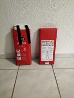 KAB Lös chdecke 120 x 180 cm MINIMAX neu