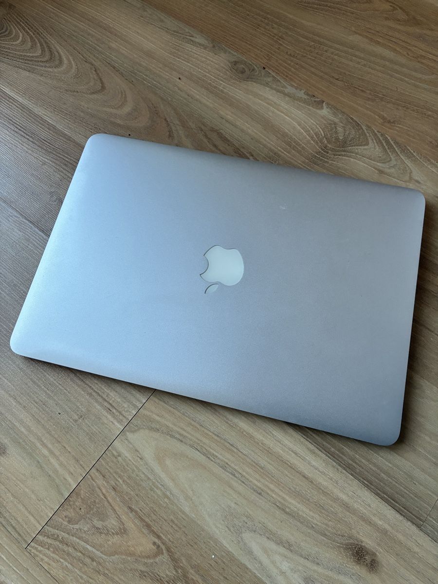Apple Notebooks: MacBook Air 2012 128Gb – Defekt aus Kriens von lor_8pfy 1